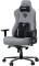 Миниатюра Anda Seat AD23YC-XL-01-G-F-G04, фото 3