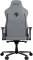 Миниатюра Anda Seat AD23YC-XL-01-G-F-G04, фото 4
