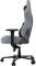 Миниатюра Anda Seat AD23YC-XL-01-G-F-G04, фото 5