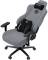 Миниатюра Anda Seat AD23YC-XL-01-G-F-G04, фото 6