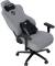 Миниатюра Anda Seat AD23YC-XL-01-G-F-G04, фото 7