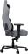 Миниатюра Anda Seat AD23YC-XL-01-G-F-G04, фото 8