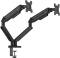 Миниатюра Anda Seat AD-W-A6D-2S-BB, фото 2