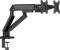 Миниатюра Anda Seat AD-W-A6D-2S-BB, фото 4