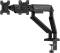 Миниатюра Anda Seat AD-W-A6D-2S-BB, фото 5