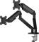 Миниатюра Anda Seat AD-W-A6D-2S-BB, фото 6
