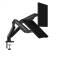 Миниатюра Anda Seat AD-W-A6D-2S-BB, фото 7