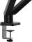 Миниатюра Anda Seat AD-W-A6D-2S-BB, фото 8