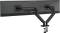 Миниатюра Anda Seat AD-W-A6D-2S-BB, фото 9