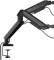 Миниатюра Anda Seat AD-W-A6D-2S-BB, фото 10