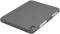 Миниатюра Logitech 920-011382, фото 5