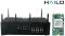 Миниатюра Lanner IIOT-I530H, фото 1