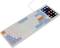 Миниатюра Ajazz AKP815 RGB Red Switch USB UA White/Blue AKP815-R-WBO, фото 4