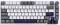 Миниатюра GamePro Genesis Warden MK160P Outemu Swithes USB White-Gre, фото 1