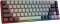 Миниатюра GamePro GK935 Wireless LED Black, фото 2