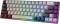 Миниатюра GamePro GK935 Wireless LED Black, фото 3