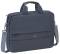Миниатюра RivaCase 7532 (Dark Grey), фото 1