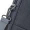 Миниатюра RivaCase 7532 (Dark Grey), фото 3