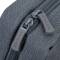 Миниатюра RivaCase 7532 (Dark Grey), фото 4