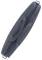 Миниатюра RivaCase 7532 (Dark Grey), фото 5