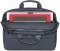 Миниатюра RivaCase 7532 (Dark Grey), фото 7