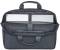 Миниатюра RivaCase 7532 (Dark Grey), фото 8
