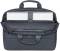 Миниатюра RivaCase 7532 (Dark Grey), фото 9