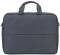 Миниатюра RivaCase 7532 (Dark Grey), фото 10
