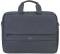 Миниатюра RivaCase 7532 (Dark Grey), фото 11