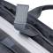 Миниатюра RivaCase 7532 (Dark Grey), фото 14