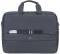 Миниатюра RivaCase 7532 (Dark Grey), фото 16