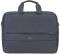 Миниатюра RivaCase 7532 (Dark Grey), фото 17