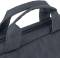Миниатюра RivaCase 7532 (Dark Grey), фото 18
