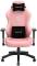 Миниатюра Anda Seat Phantom 3 Size L Pink AD18Y-06-P-PV, фото 1