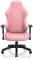Миниатюра Anda Seat Phantom 3 Size L Pink AD18Y-06-P-PV, фото 2