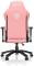 Миниатюра Anda Seat Phantom 3 Size L Pink AD18Y-06-P-PV, фото 3