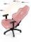 Миниатюра Anda Seat Phantom 3 Size L Pink AD18Y-06-P-PV, фото 4