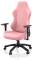 Миниатюра Anda Seat Phantom 3 Size L Pink AD18Y-06-P-PV, фото 5