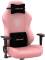 Миниатюра Anda Seat Phantom 3 Size L Pink AD18Y-06-P-PV, фото 6