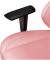 Миниатюра Anda Seat Phantom 3 Size L Pink AD18Y-06-P-PV, фото 7