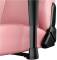 Миниатюра Anda Seat Phantom 3 Size L Pink AD18Y-06-P-PV, фото 8