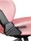 Миниатюра Anda Seat Phantom 3 Size L Pink AD18Y-06-P-PV, фото 9