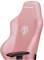Миниатюра Anda Seat Phantom 3 Size L Pink AD18Y-06-P-PV, фото 10