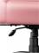 Миниатюра Anda Seat Phantom 3 Size L Pink AD18Y-06-P-PV, фото 11