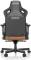 Миниатюра Anda Seat Kaiser 3 Size XL Brown AD12YDC-XL-01-K-PV/C, фото 3