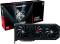 Миниатюра PowerColor Hellhound AMD Radeon RX 9070 GRE 12GB RX9070GRE 12G-L/OC, фото 1