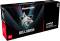 Миниатюра PowerColor Hellhound AMD Radeon RX 9070 GRE 12GB RX9070GRE 12G-L/OC, фото 2