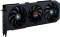 Миниатюра PowerColor Hellhound AMD Radeon RX 9070 GRE 12GB RX9070GRE 12G-L/OC, фото 5