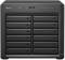 Миниатюра Synology DS3622XS+, фото 1