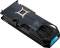 Миниатюра PowerColor Hellhound AMD Radeon RX 9070 GRE 12GB RX9070GRE 12G-L/OC, фото 7